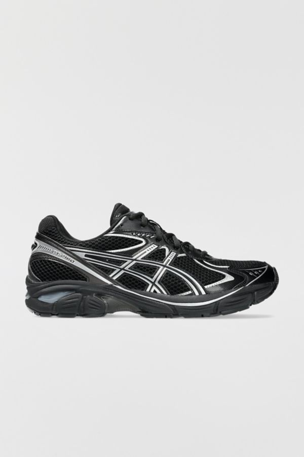 Slide View: 2: ASICS Women's GT-2160 Sneaker