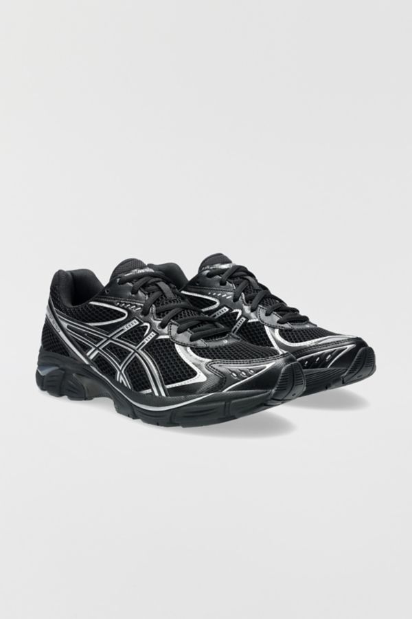 Slide View: 3: ASICS Women's GT-2160 Sneaker