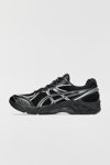 Thumbnail View 1: ASICS Women's GT-2160 Sneaker