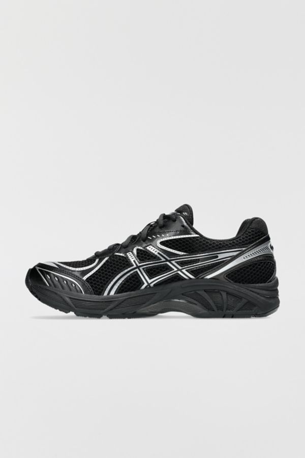 Slide View: 1: ASICS Women's GT-2160 Sneaker