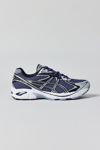 Thumbnail View 2: ASICS Women's GT-2160 Sneaker