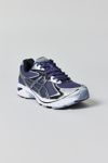 Thumbnail View 3: ASICS Women's GT-2160 Sneaker