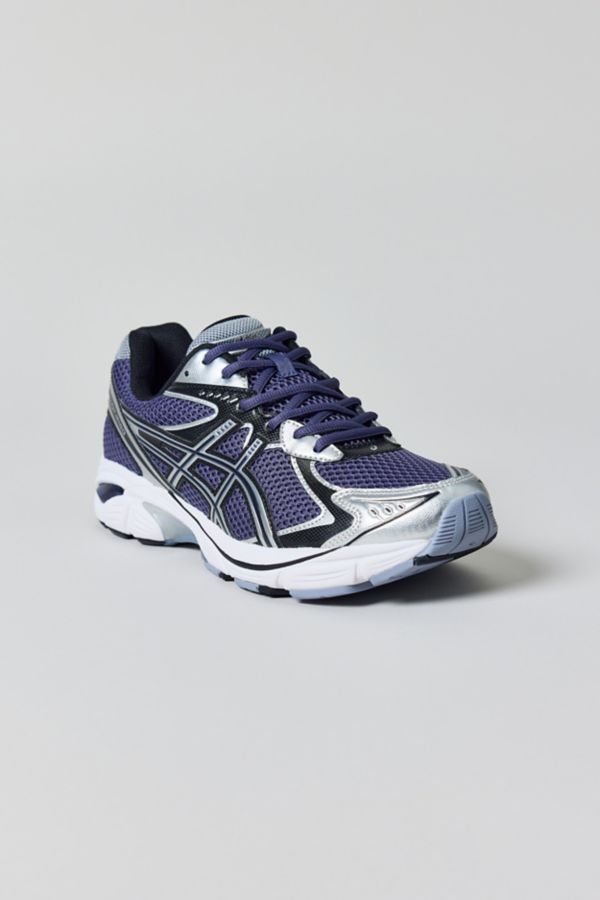 Slide View: 3: ASICS Women's GT-2160 Sneaker