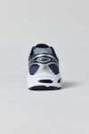 Thumbnail View 4: ASICS Women's GT-2160 Sneaker