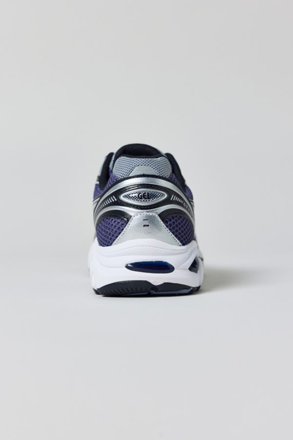 Slide View: 4: ASICS Women's GT-2160 Sneaker