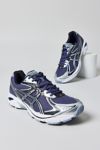 Thumbnail View 1: ASICS Women's GT-2160 Sneaker