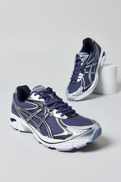 ASICS Women's GT-2160 Sneaker