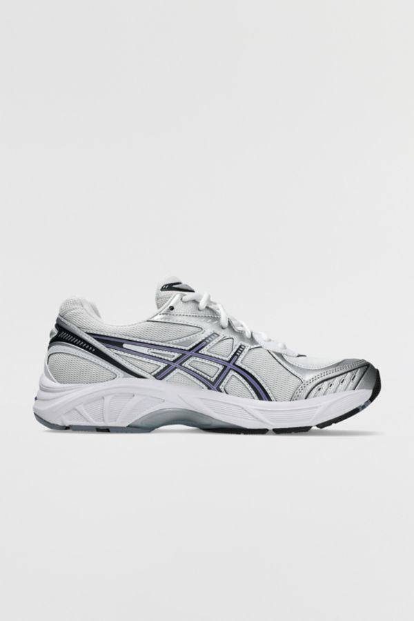 Slide View: 1: ASICS GT-2160 Sneaker