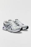 Thumbnail View 2: ASICS GT-2160 Sneaker