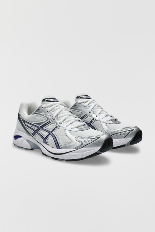 Slide View: 2: ASICS GT-2160 Sneaker