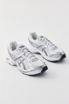 Thumbnail View 1: ASICS GT-2160 Athletic Sneaker