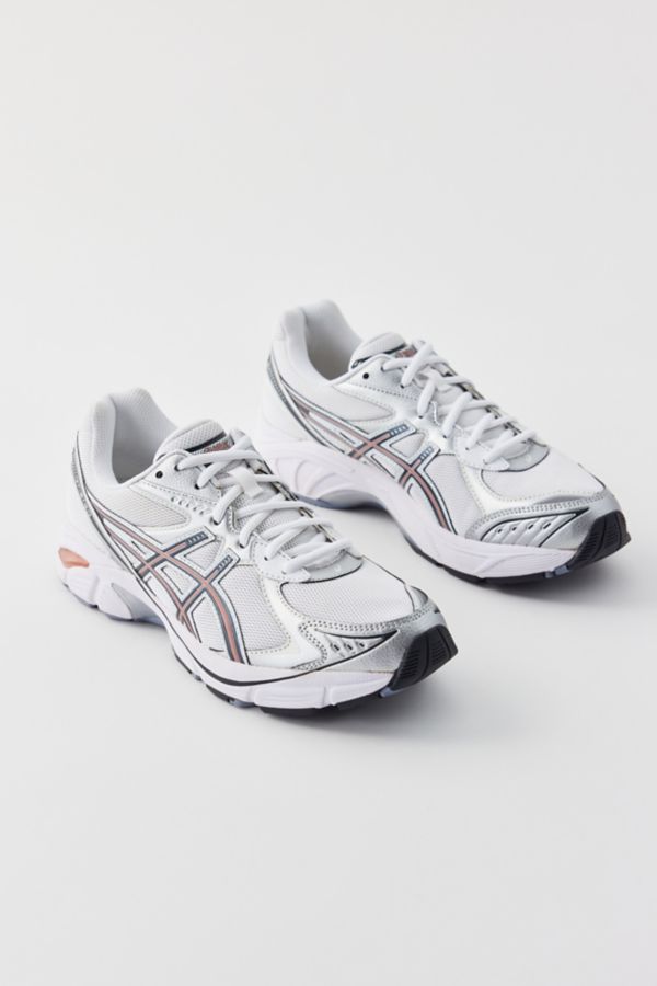 Slide View: 1: ASICS GT-2160 Athletic Sneaker