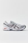 Thumbnail View 2: ASICS GT-2160 Athletic Sneaker