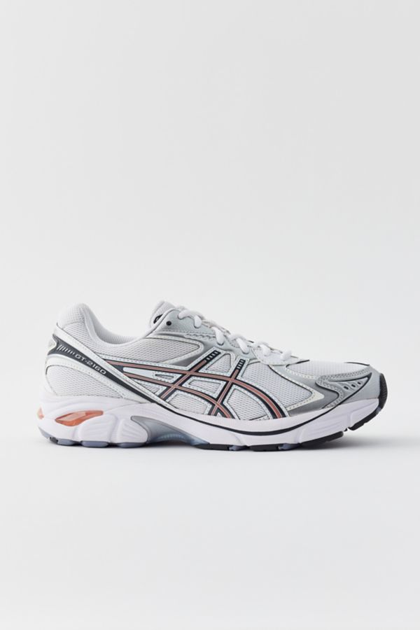 Slide View: 2: ASICS GT-2160 Athletic Sneaker