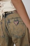 Thumbnail View 2: GUESS ORIGINALS Go Kit Cargo Jean