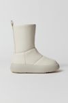 Thumbnail View 1: Vagabond Shoemakers Aylin Puffer Tall Boot