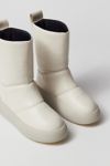 Thumbnail View 4: Vagabond Shoemakers Aylin Puffer Tall Boot