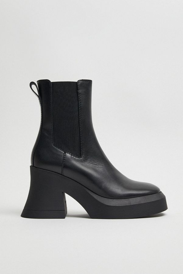 Slide View: 1: E8 By Miista Analu Ankle Boot