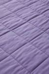 Thumbnail View 4: Relaxed Linen Quilt