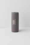 Thumbnail View 2: JBL Flip 6 Portable Waterproof Bluetooth Speaker