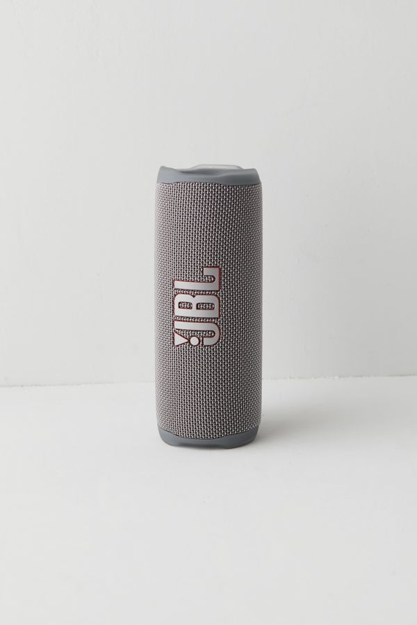 Slide View: 2: JBL Flip 6 Portable Waterproof Bluetooth Speaker