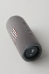 Thumbnail View 3: JBL Flip 6 Portable Waterproof Bluetooth Speaker