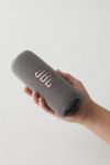 Thumbnail View 4: JBL Flip 6 Portable Waterproof Bluetooth Speaker