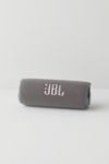 Thumbnail View 1: JBL Flip 6 Portable Waterproof Bluetooth Speaker