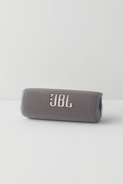 JBL Flip 6 Portable Waterproof Bluetooth Speaker