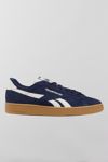 Thumbnail View 1: Reebok Club C Grounds UK Sneaker