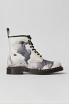 Thumbnail View 1: Dr. Martens 1460 Tate Decal Boot