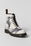 Thumbnail View 2: Dr. Martens 1460 Tate Decal Boot