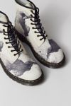 Thumbnail View 4: Dr. Martens 1460 Tate Decal Boot