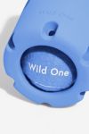 Thumbnail View 4: Wild One Tennis Tumble Interactive Dog Toy