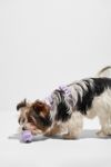 Thumbnail View 1: Wild One Twist Toss Dog Toy