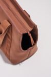 Thumbnail View 4: Wild One Recycled Knit Everyday Dog Carrier Tote