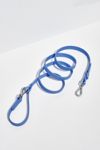 Thumbnail View 2: Wild One Adjustable Dog Leash