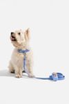 Thumbnail View 3: Wild One Adjustable Dog Leash