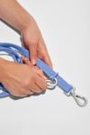 Thumbnail View 5: Wild One Adjustable Dog Leash