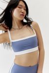 Thumbnail View 1: Splits59 Monah Rigor Sports Bra