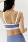 Thumbnail View 4: Splits59 Monah Rigor Sports Bra