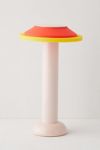 Thumbnail View 3: MoMA George Sowden PL2 Portable Table Lamp