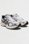 Thumbnail View 2: ASICS Men's GEL-1130 Sneaker