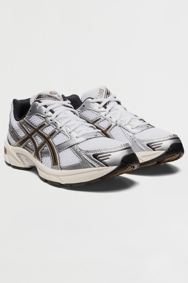 Slide View: 2: ASICS Men's GEL-1130 Sneaker