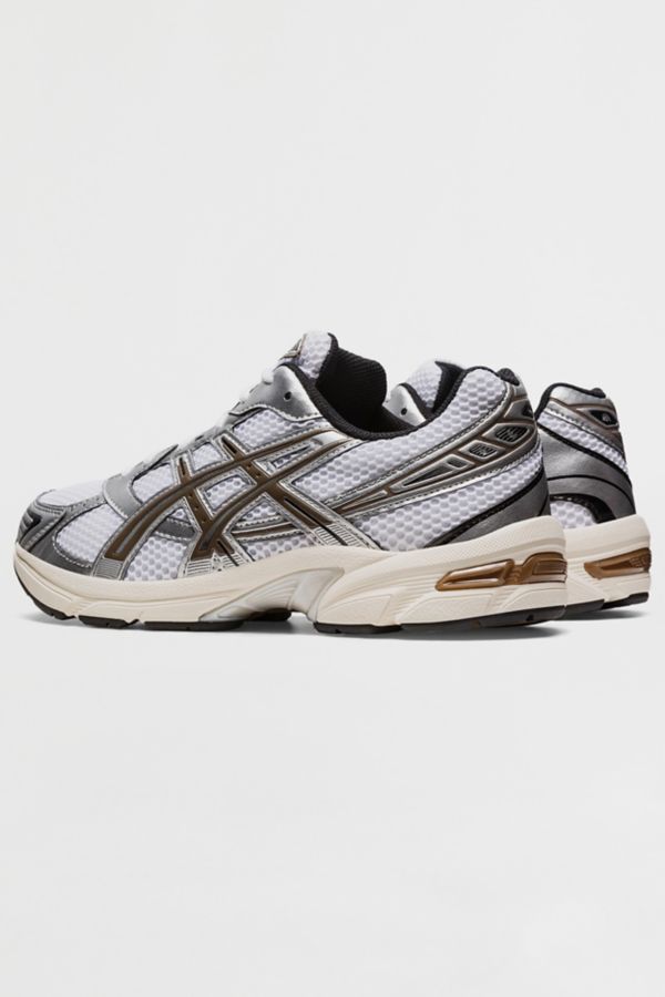 Slide View: 3: ASICS Men's GEL-1130 Sneaker