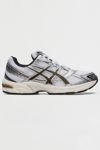 Thumbnail View 1: ASICS Men's GEL-1130 Sneaker