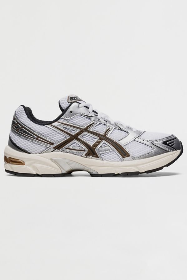 Slide View: 1: ASICS Men's GEL-1130 Sneaker