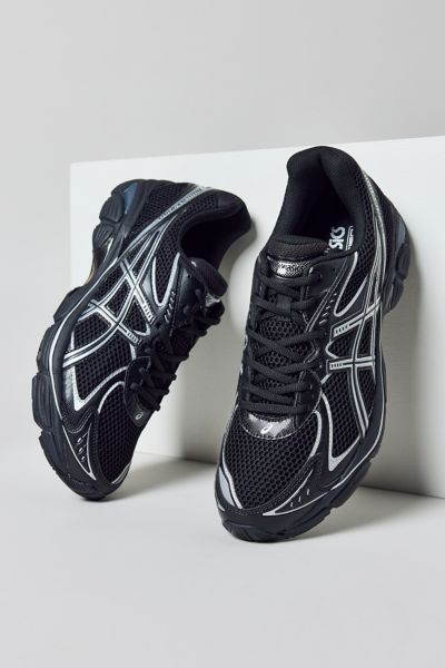 ASICS Men's GT-2160 Sneaker