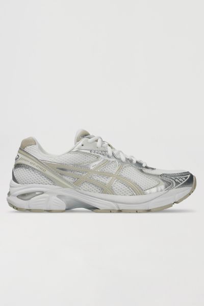 ASICS Men's GT-2160 Sneaker