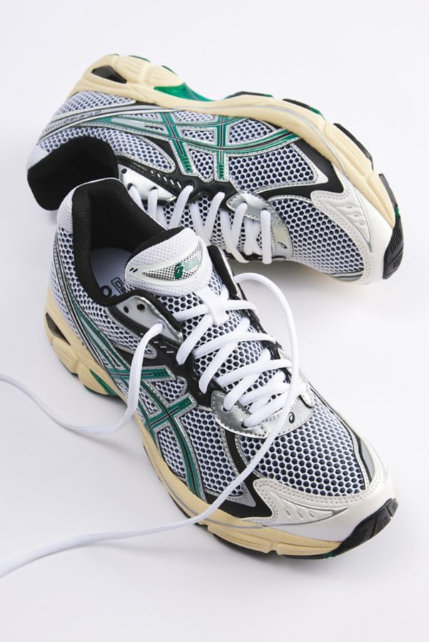 Slide View: 1: ASICS GT-2160 Sneaker